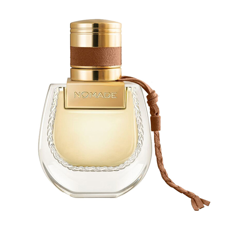 Chloe Nomade Jasmin Naturel Intense Парфумована вода жіноча, 30 мл