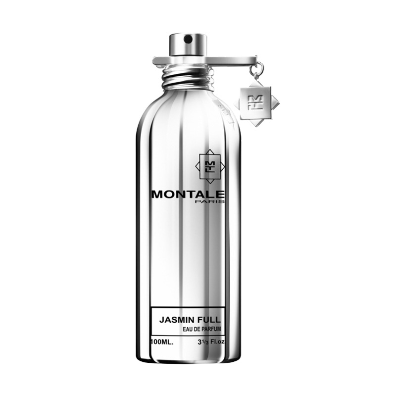Montale Jasmin Full Парфумована вода унісекс, 100 мл
